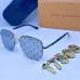 Louis Vuitton Sunglasses #A50462