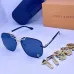 Louis Vuitton Sunglasses #A50462