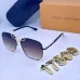 Louis Vuitton Sunglasses #A50462