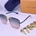 Louis Vuitton Sunglasses #A50462