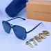 Louis Vuitton Sunglasses #A50462