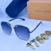 Louis Vuitton Sunglasses #A50462