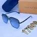 Louis Vuitton Sunglasses #A50462