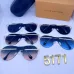Louis Vuitton Sunglasses #A50463