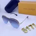 Louis Vuitton Sunglasses #A50463