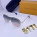 Louis Vuitton Sunglasses #A50463