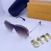 Louis Vuitton Sunglasses #A50463