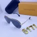 Louis Vuitton Sunglasses #A50463