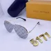 Louis Vuitton Sunglasses #A50463