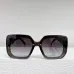 MIUMIU AAA+ Sunglasses #A35449