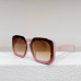 MIUMIU AAA+ Sunglasses #A35449