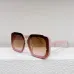 MIUMIU AAA+ Sunglasses #A35449