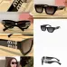MIUMIU AAA+ Sunglasses #A35449
