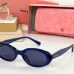 MIUMIU AAA+ Sunglasses #A35452