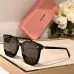 MIUMIU AAA+ Sunglasses #A35453