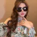 MIUMIU AAA+ Sunglasses #A35453