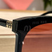 MIUMIU AAA+ Sunglasses #A35453