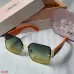 MIUMIU  Sunglasses #A46520