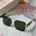 MIUMIU  Sunglasses #A46520