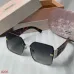 MIUMIU  Sunglasses #A46520