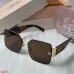 MIUMIU  Sunglasses #A46520