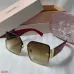 MIUMIU  Sunglasses #A46520