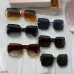 MIUMIU  Sunglasses #A46520
