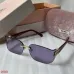 MIUMIU  Sunglasses #A46521