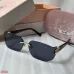 MIUMIU  Sunglasses #A46521