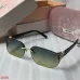 MIUMIU  Sunglasses #A46521