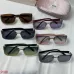 MIUMIU  Sunglasses #A46521