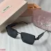MIUMIU  Sunglasses #A46522
