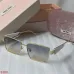 MIUMIU  Sunglasses #A46522