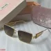 MIUMIU  Sunglasses #A46522