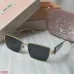 MIUMIU  Sunglasses #A46522