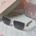 MIUMIU  Sunglasses #A46522