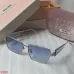 MIUMIU  Sunglasses #A46522