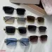 MIUMIU  Sunglasses #A46522
