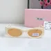MIUMIU   Sunglasses #A52651