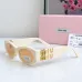 MIUMIU   Sunglasses #A52651