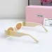 MIUMIU   Sunglasses #A52651