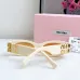 MIUMIU   Sunglasses #A52651