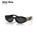 MIUMIU   Sunglasses #A52651