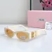 MIUMIU   Sunglasses #A52651