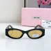 MIUMIU   Sunglasses #A52651