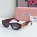 MIUMIU   Sunglasses #A52651