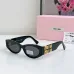 MIUMIU   Sunglasses #A52651