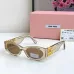 MIUMIU   Sunglasses #A52651