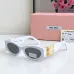 MIUMIU   Sunglasses #A52651