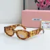 MIUMIU   Sunglasses #A52651